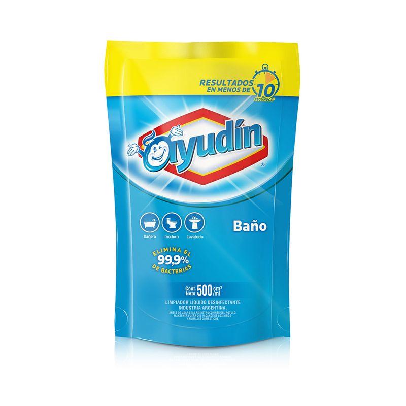 Limpiador-De-Baño-Ayudin-Repuesto-500-Ml-2-13876