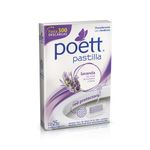 Pastilla-Para-Inodoros-Poett-Lavanda-25-Gr-2-21939