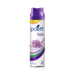 Desodorante-De-Ambiente-Poett-Lavanda-360-Ml-2-17697
