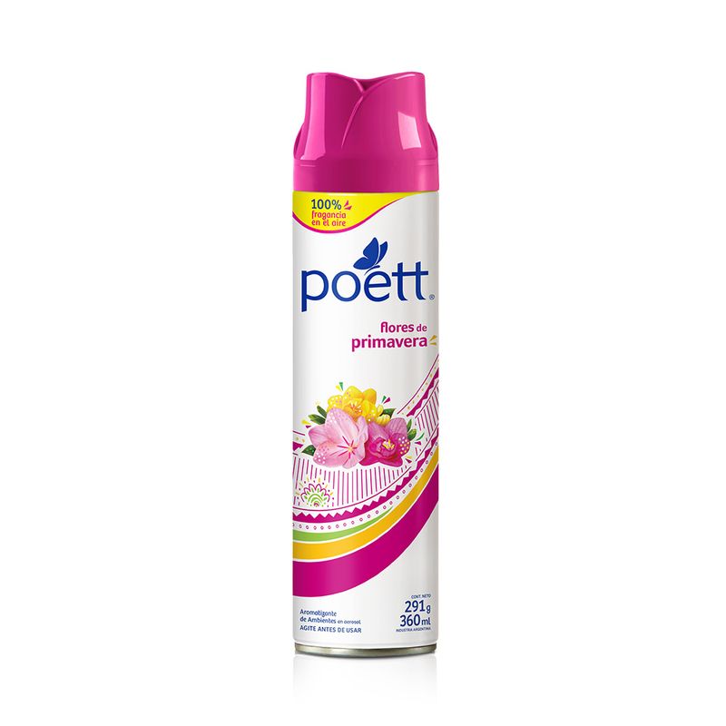 Desodorante-De-Ambiente-Poett-Primavera-360-Ml-2-17774