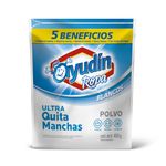 Quitamanchas-Ayudin-Ropa-En-Polvo-Blancos-450-Gr-2-44445