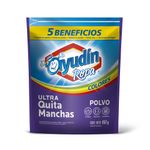 Quitamanchas-Ayudin-Polvo-Color-450-Gr-2-44442