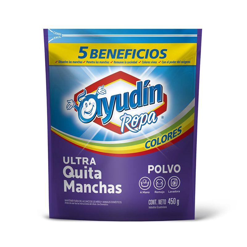 Quitamanchas-Ayudin-Polvo-Color-450-Gr-2-44442