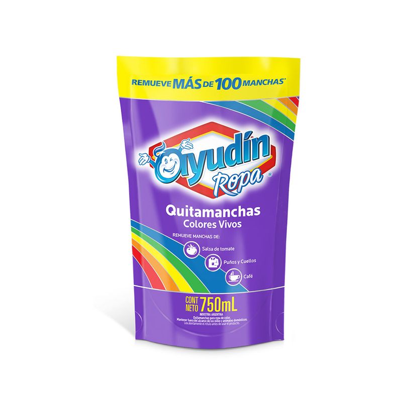 Lavandina-Ayudin-Ropa-Color-750-Ml-2-592911