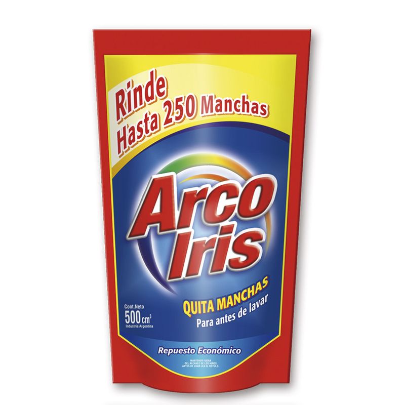 Prelavado-Arco-Iris-Repuesto-500-Ml-2-248902