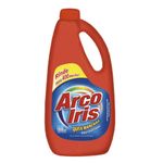 Prelavado-Arco-Iris-1-L-2-248975