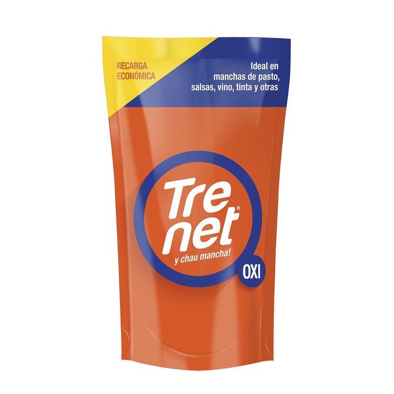 Quitamanchas-Trenet-Oxi-Efecto-Espuma-250ml-2-20350