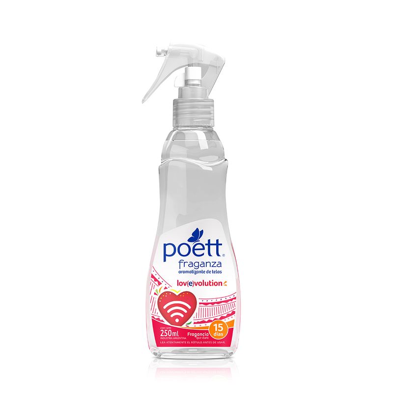 Perfumante-Para-Ropa-Poett-Love-Evolution-250-Ml-2-226115
