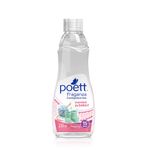 Perfumante-Para-Ropa-Poett-Suavidad-De-Bebe-250-Ml-2-22845