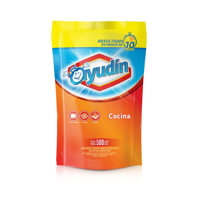 Limpiador-De-Cocina-Ayudin-Repuesto-500-Ml-2-23113
