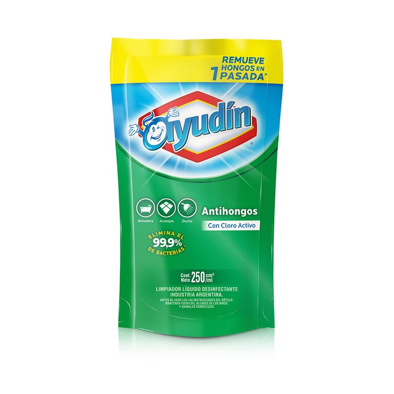 Limpiador-Ayudin-Antihongos-250-Cc-2-248925
