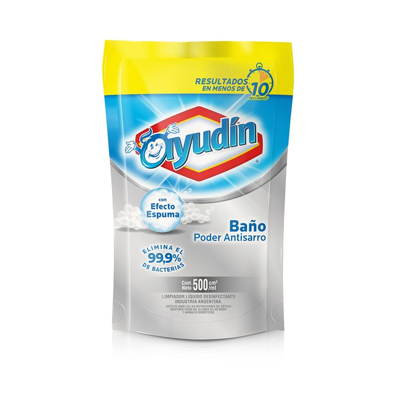 Limpiador-De-Baño-Ayudin-Baño-Maxima-Limpiador-500-Ml-2-23131