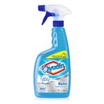 Limpiador-Ayudin-Baño-baño-Maxima-Limpieza-gatillo-pvc-ml-500-2-23177