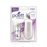 Aromatizador-De-Ambiente-Poett-Intense-Lavanda-9-Gr-2-20482