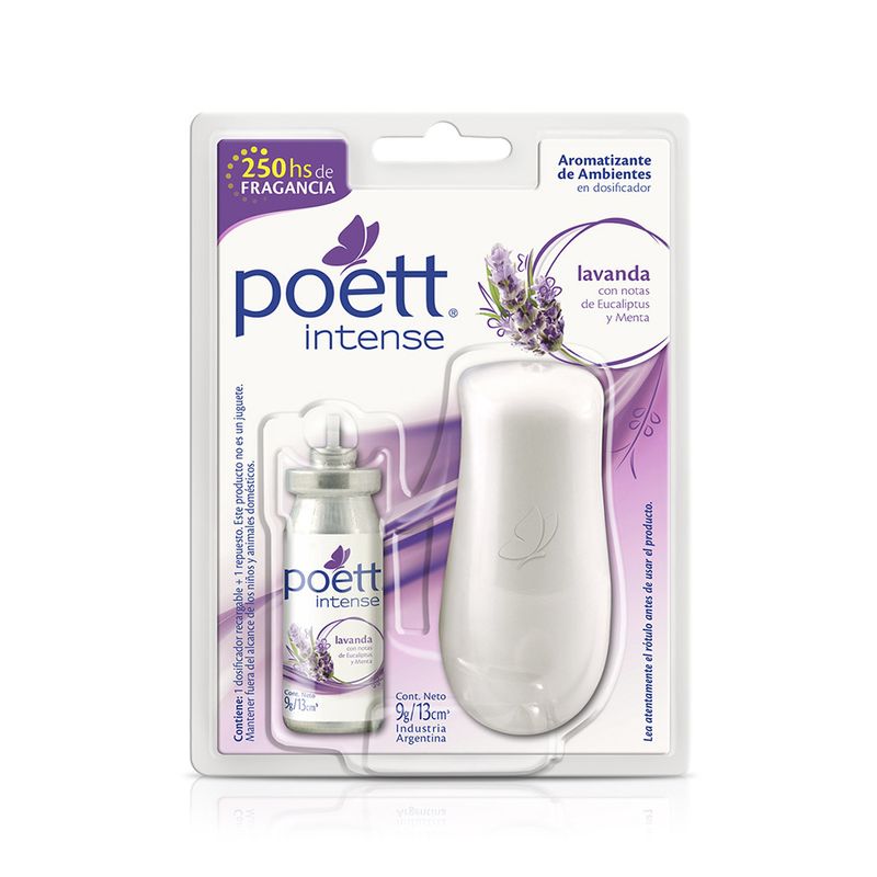 Aromatizador-De-Ambiente-Poett-Intense-Lavanda-9-Gr-2-20482