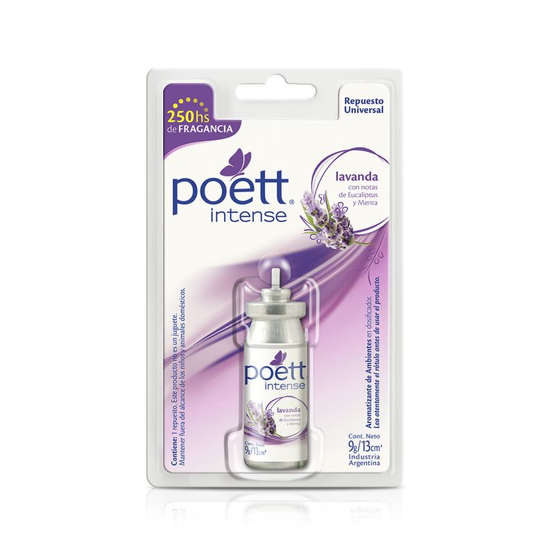Repuesto-Aromatizador-De-Ambiente-Poett-Intense-Lavanda-9-Gr-2-20604