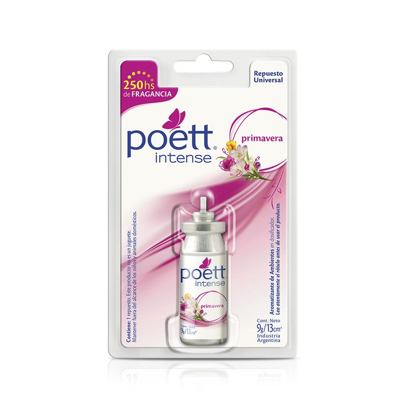 Repuesto-Aromatizador-De-Ambiente-Poett-Intense-Primavera-9-Gr-2-20485