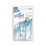 Repuesto-Aromatizador-De-Ambiente-Poett-Intense-Suavidad-De-Algodon-9-Gr-2-20500