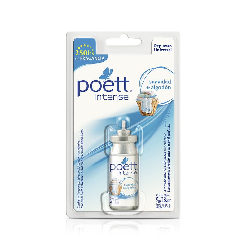 Repuesto-Aromatizador-De-Ambiente-Poett-Intense-Suavidad-De-Algodon-9-Gr-2-20500