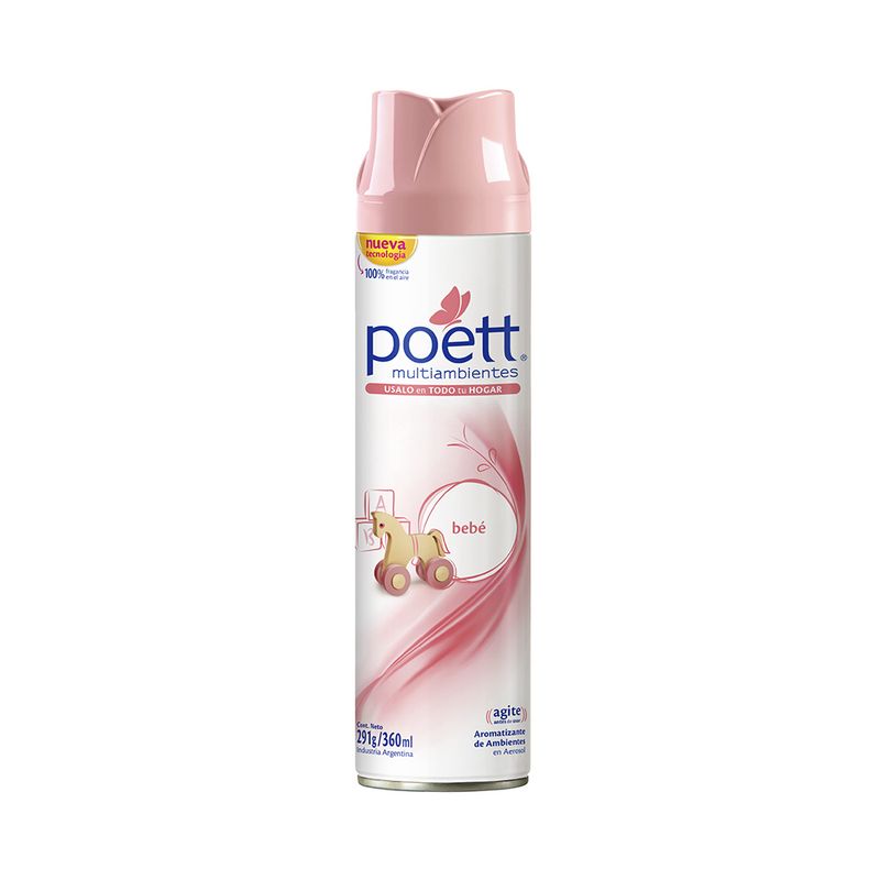 Desodorante-Multiambientes-Aerosol-Poett-Bebe-360-Ml-2-17779