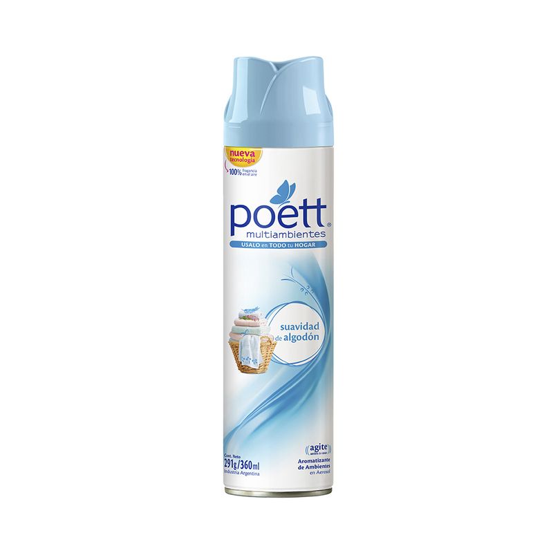 Desodorante-Multiambientes-Aerosol-Poett-Suavidad-De-Algodon-360-Ml-2-17765