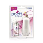 Aromatizador-De-Ambiente-Poett-Intense-Primavera-9-Gr-2-11422