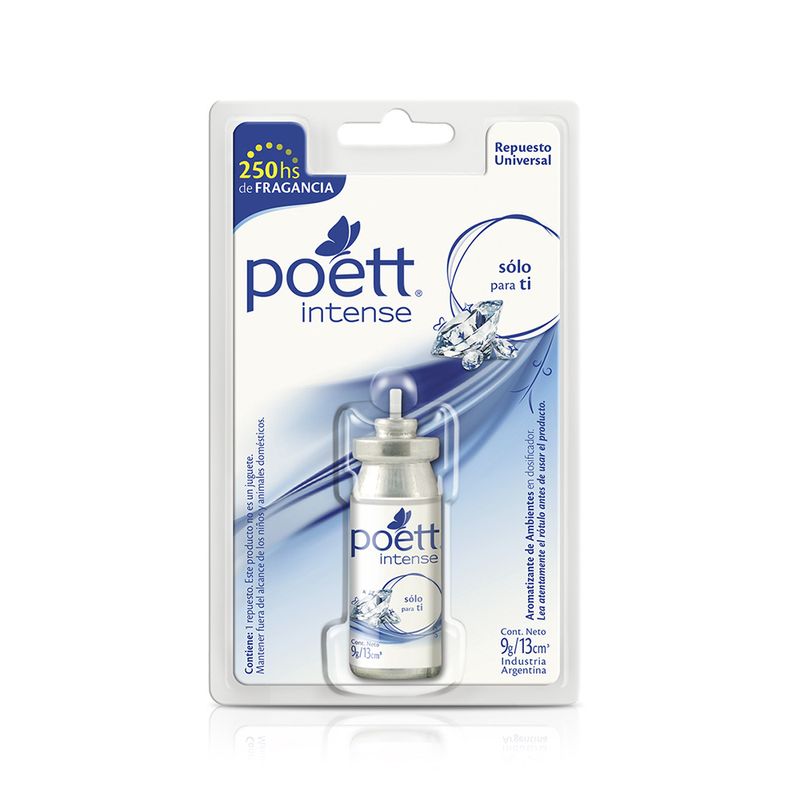 Aromatizante-De-Ambiente-Poett-Intense-9-Gr-2-19043