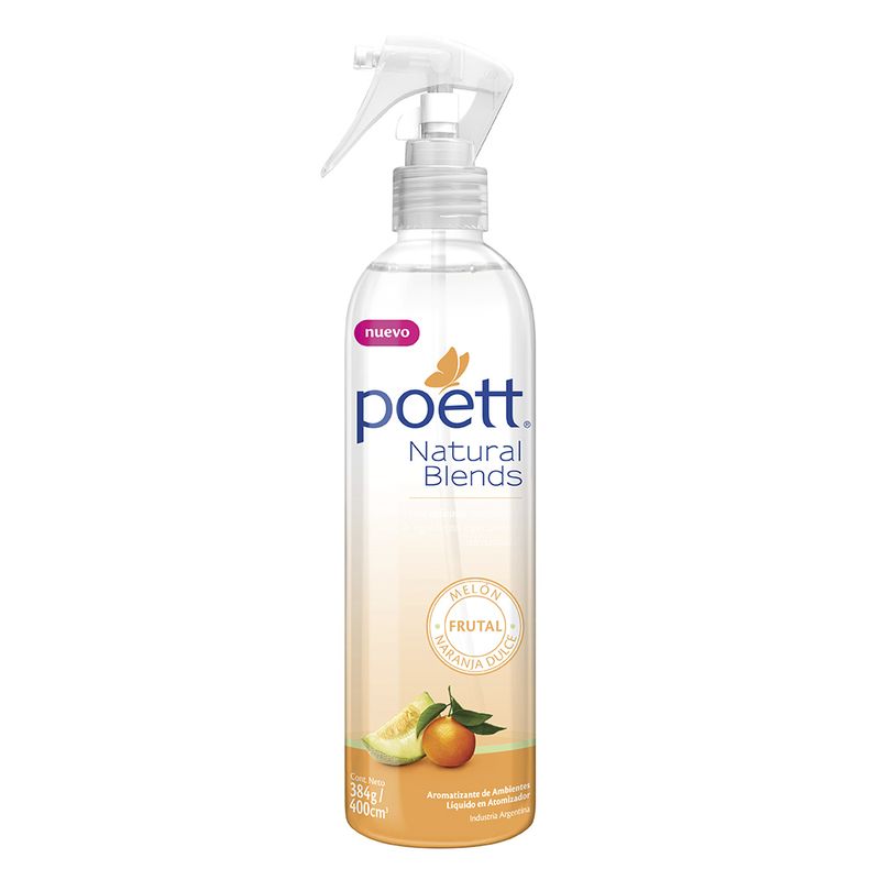 Desodorante-De-Ambiente-Poett-Natural-Blends-290-Ml-2-7028