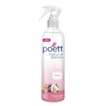 Desodorante-De-Ambiente-Poett-Natural-Blends-290-Ml-2-7004