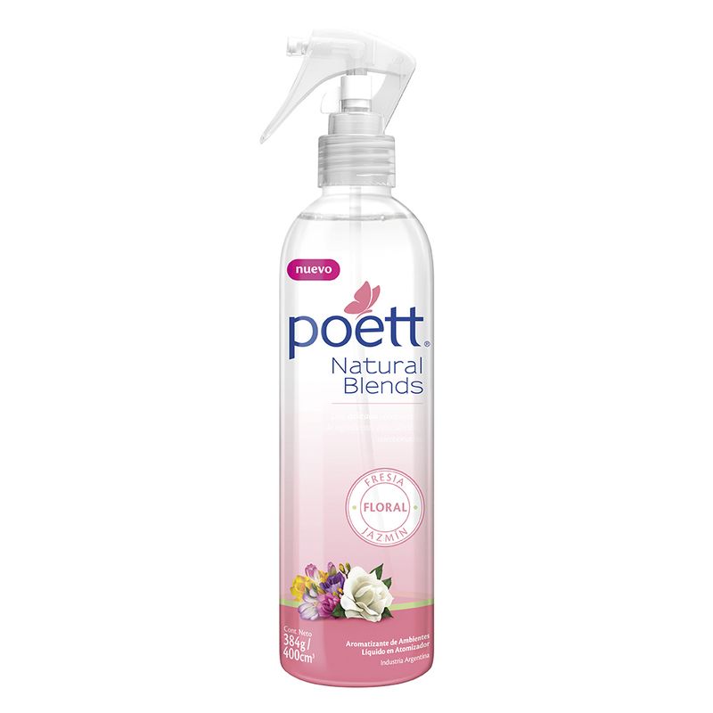 Desodorante-De-Ambiente-Poett-Natural-Blends-290-Ml-2-7004