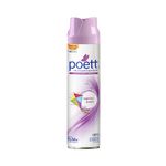 Desodorante-Multiambientes-Aerosol-Poett-Espiritu-Joven-360-Ml-2-41706