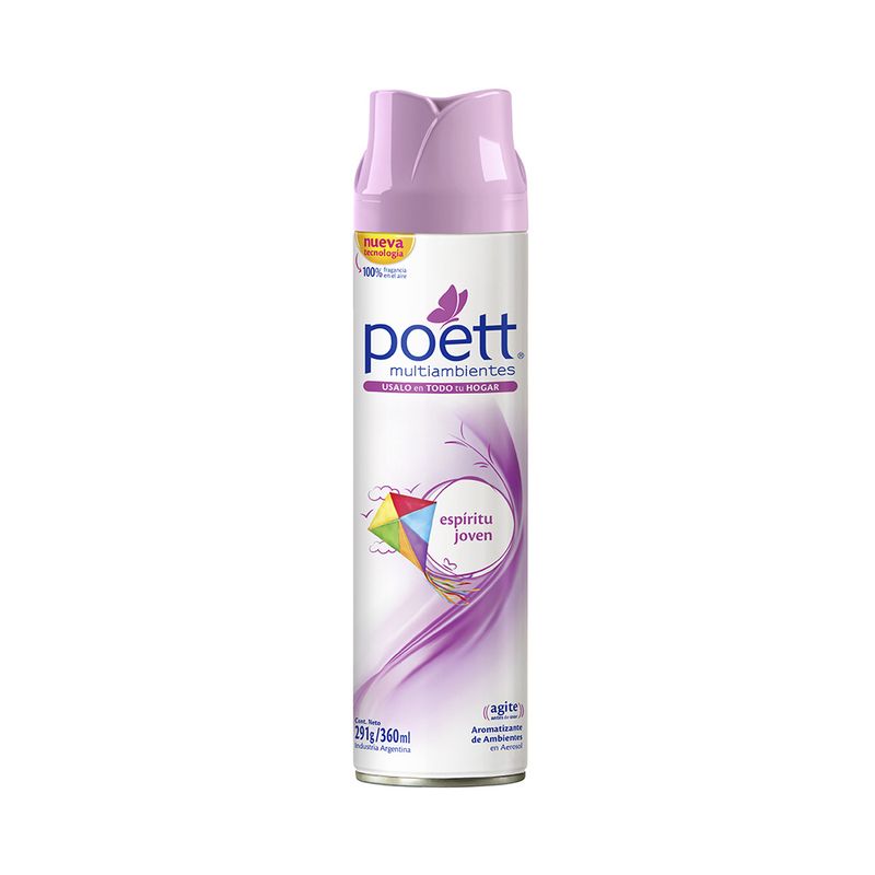 Desodorante-Multiambientes-Aerosol-Poett-Espiritu-Joven-360-Ml-2-41706