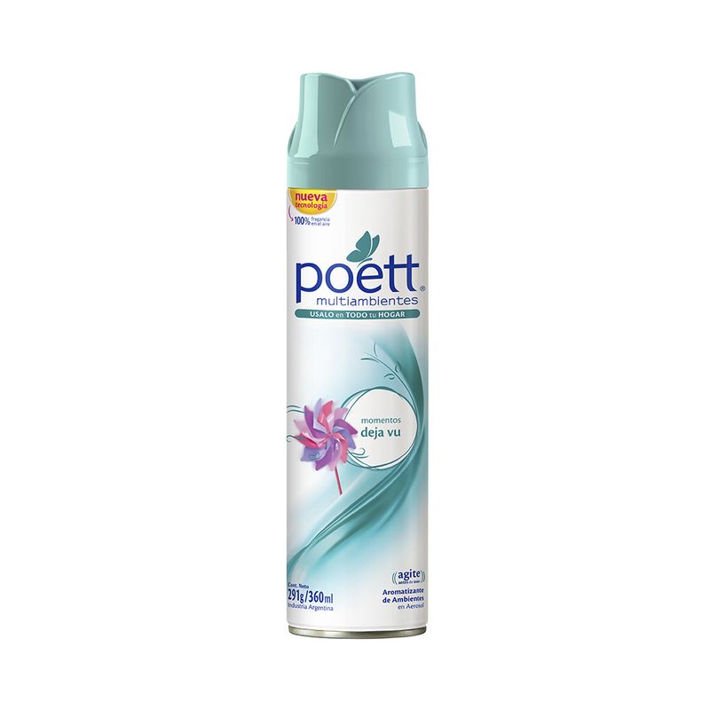 Desodorante-Multiambientes-Aerosol-Poett-Momentos-Deja-Vu-360-Ml-2-41976