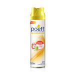Des-De-Amb-Poett-Despertar-E-360ml-2-305756