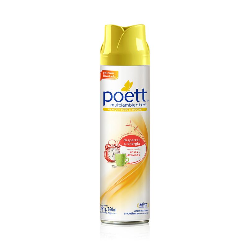 Des-De-Amb-Poett-Despertar-E-360ml-2-305756