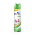 Desodorante-De-Ambientes-Poett-Musica-De-Prima-2-771868