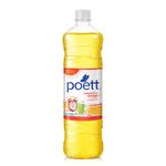 Poett-Despertar-De-Energia-900ml-2-305755