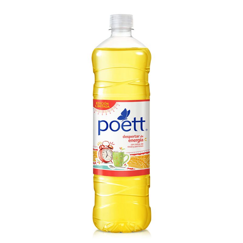 Poett-Despertar-De-Energia-900ml-2-305755