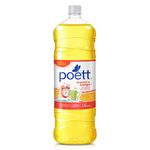 Limpiador-Liquido-Poett-Despertar-De-E-18lt-2-305754