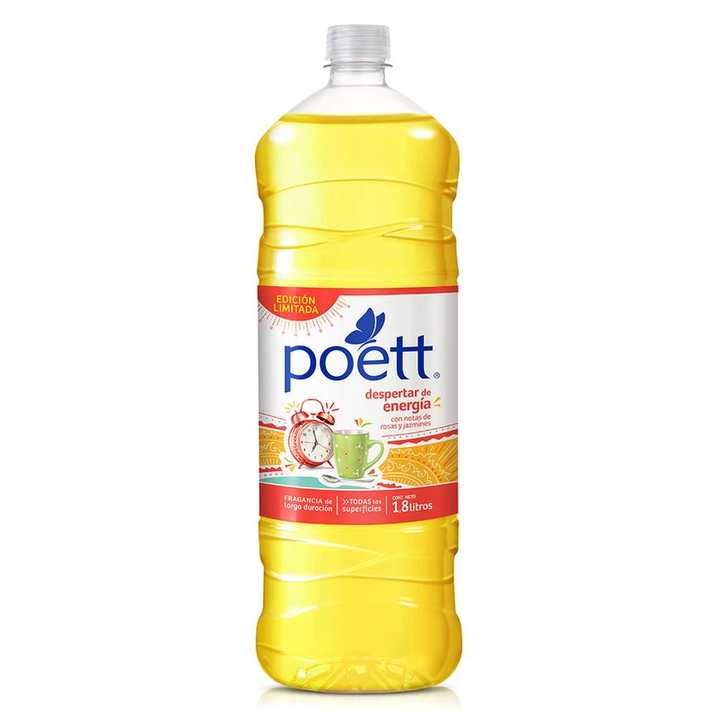 Limpiador-Liquido-Poett-Despertar-De-E-18lt-2-305754