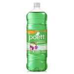 Limpiador-Liquido-Poett-Musica-En-Primavera-2-771869
