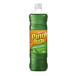 Limpiador-Liquido-Pinoluz-Aceite-De-Pino-900-Ml-2-41663