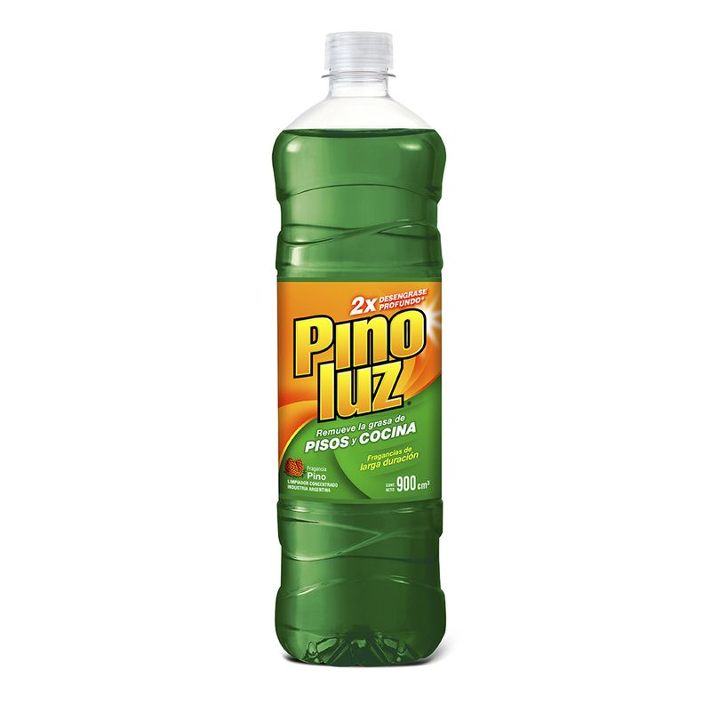 Limpiador-Liquido-Pinoluz-Aceite-De-Pino-900-Ml-2-41663