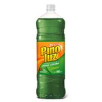 Limpiador-Liquido-Pinoluz-Aceite-De-Pino-18-L-2-41682