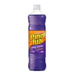 Limpiador-Liquido-Pinoluz-Lavanda-900-Ml-2-41701