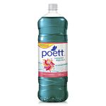 Poett-Multiespacios-Deja-Vu-1800-Ml-2-4195