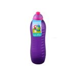 Botella-Sistema-Squeeze-620ml-2-843037