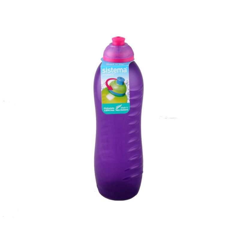 Botella-Sistema-Squeeze-620ml-2-843037