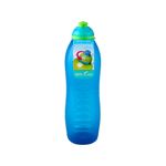 Botella-Sistema-Squeeze-620ml-3-843037
