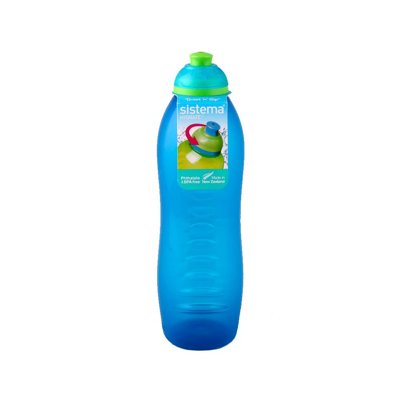 Botella-Sistema-Squeeze-620ml-3-843037
